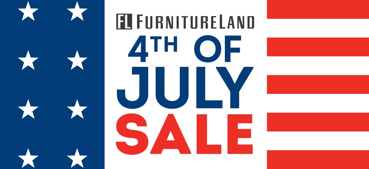 FurnitureLand Furniture Store Delmar DE Home Furnishings Ashley